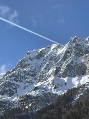 Eisenerz Alpine Apartement RoSy